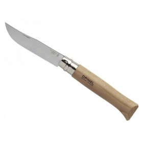 OPINEL N.12 INOX