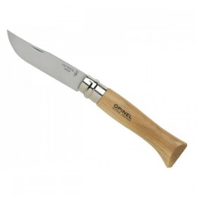 OPINEL N.9 INOX