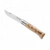 OPINEL SPORT HETRE 8 VRI RANDO