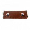 ETUI SAUVETERRE CUIR PEROU 11CM
