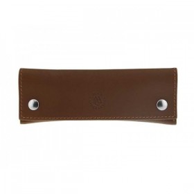 ETUI DE POCHE VESTON CUIR PEROU 12/13CM