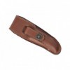 ETUI LAGUIOLE PRESTIGE CUIR PEROU 11/12CM