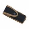 ETUI CORDURA NOIR 13/14 CM