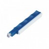 PIERRE CERAMIQUE 2000 BLEU POUR KIT D'AIGUISAGE LANSKY