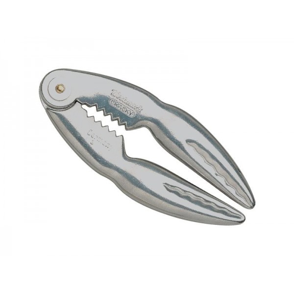 CASSE-HOMARDS CRACKY