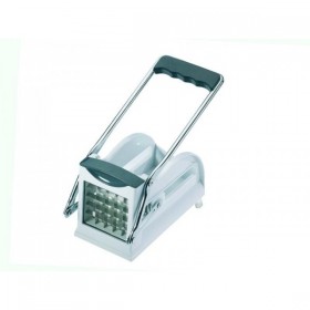 COUPE-FRITES WESTMARK