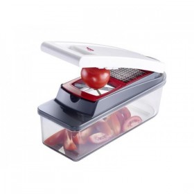 COUPE-LEGUMES WESTMARK DICER STAR PLUS