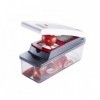 COUPE-LEGUMES WESTMARK DICER STAR PLUS