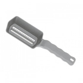 ECAILLEUR SCALEX