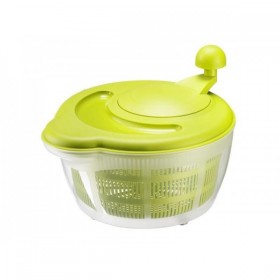ESSOREUSE A SALADE WESTMARK FORTUNA 5L
