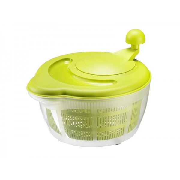 ESSOREUSE A SALADE WESTMARK FORTUNA 5L