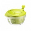 ESSOREUSE A SALADE WESTMARK FORTUNA 5L