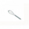 FOUET WESTMARK 17 CM INOX