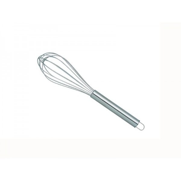 FOUET WESTMARK 23 CM INOX