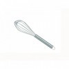 FOUET WESTMARK 23 CM INOX