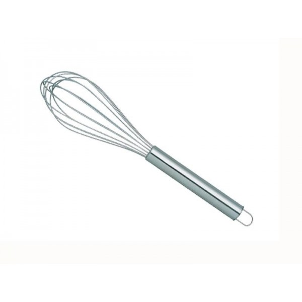 FOUET WESTMARK 28 CM INOX