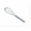FOUET WESTMARK 28 CM INOX