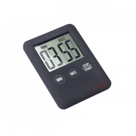 MINUTEUR WESTMARK
