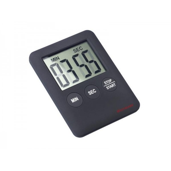MINUTEUR WESTMARK