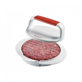 PRESSE A STEAK HACHE WESTMARK