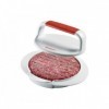 PRESSE A STEAK HACHE WESTMARK