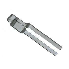 PRESSE AIL BIOPRESS