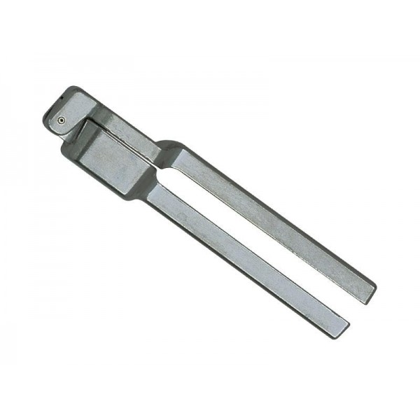 PRESSE AIL BIOPRESS