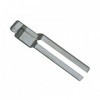 PRESSE AIL BIOPRESS
