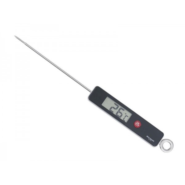THERMOMETRE DE CUISSON WESTMARK