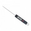 THERMOMETRE DE CUISSON WESTMARK