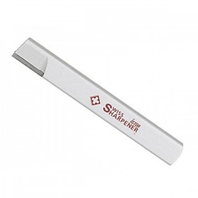 AIGUISEUR DE POCHE ISTOR