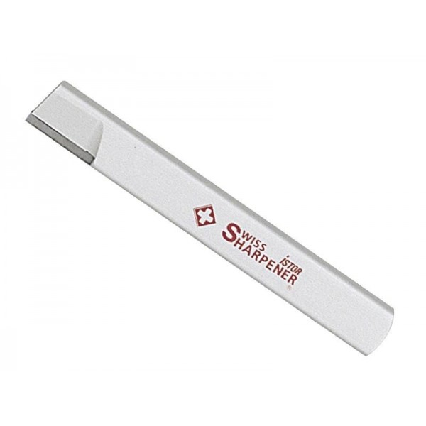 AIGUISEUR DE POCHE ISTOR