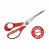 CISEAUX UNIVERSELS GAUCHER FISKARS