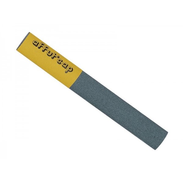 PIERRE A AIGUISER AFFUT'CAP 25CM