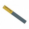 PIERRE A AIGUISER AFFUT'CAP 25CM