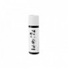 RECHARGE POIVRE POUR STYLO/PORTE-CLES DE DEFENSE AEROSOL