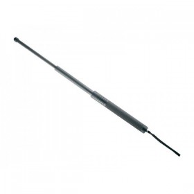 MATRAQUE TELESCOPIQUE CARBONE GRAND MODELE + ETUI