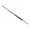 MATRAQUE TELESCOPIQUE CARBONE GRAND MODELE + ETUI