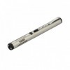 STYLO DE DEFENSE ELECTRIQUE PENSHOCK 2.000.000 VOLTS