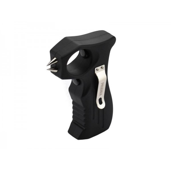 POING ELECTRIQUE PUNSHOCK 2.000.000 VOLTS