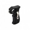 POING ELECTRIQUE PUNSHOCK 2.000.000 VOLTS