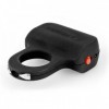 BAGUE ELECTRIQUE RING SHOCKER 2.000.000 VOLTS
