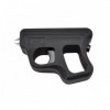 POING ELECTRIQUE PIRANHA PISTOLSHOCK