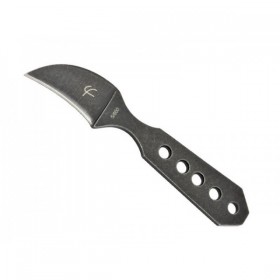 COUTEAU DE COU FRED PERRIN LE FRUIT KNIFE FP1904