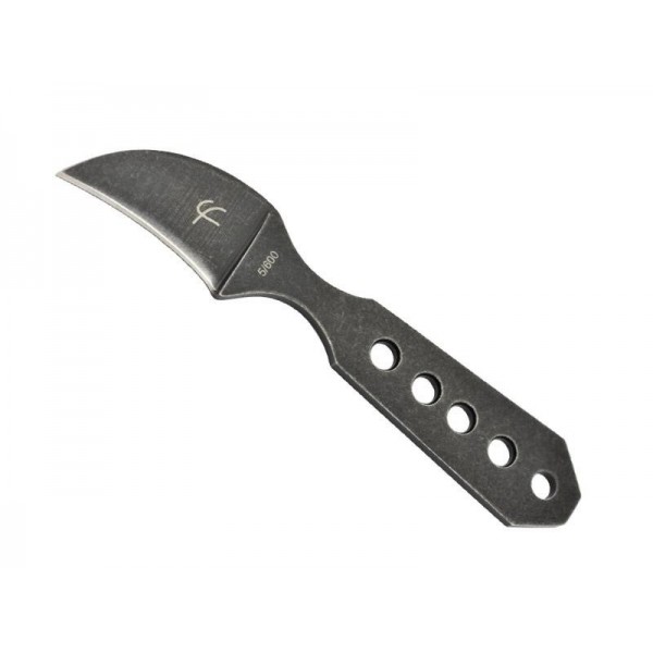 COUTEAU DE COU FRED PERRIN LE FRUIT KNIFE FP1904