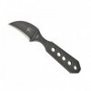 COUTEAU DE COU FRED PERRIN LE FRUIT KNIFE FP1904