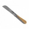 COUTEAU ROGER ORFEVRE REGIONAUX LONDON