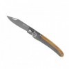COUTEAU ROGER ORFEVRE REGIONAUX MASSU