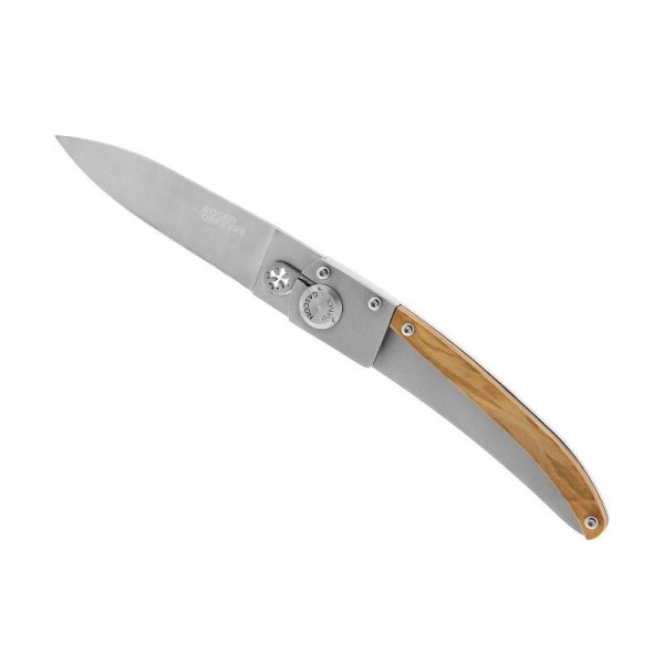 COUTEAU ROGER ORFEVRE REGIONAUX GASCON
