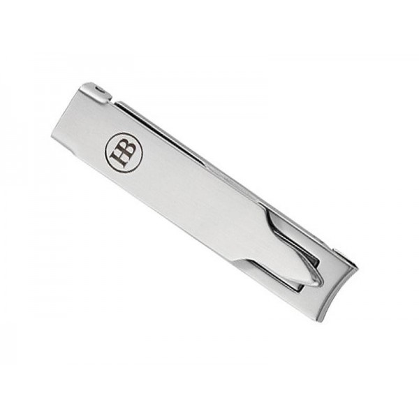 COUPE-ONGLES INOX